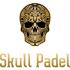 Skull Padel
