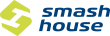 Smash House 